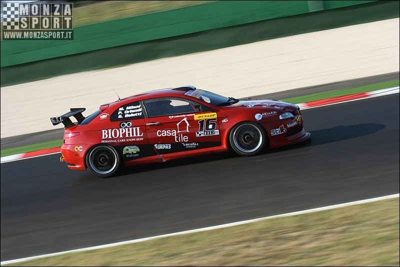 20-07-08_ac_6oremisano_038.jpg