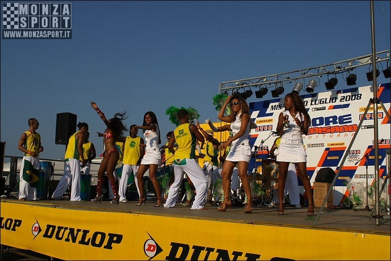 20-07-08_ac_6oremisano_041.jpg