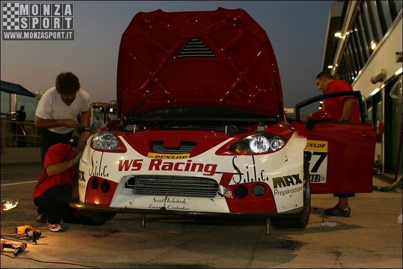20-07-08_ac_6oremisano_063.jpg