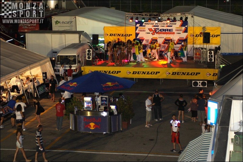 20-07-08_ac_6oremisano_067.jpg