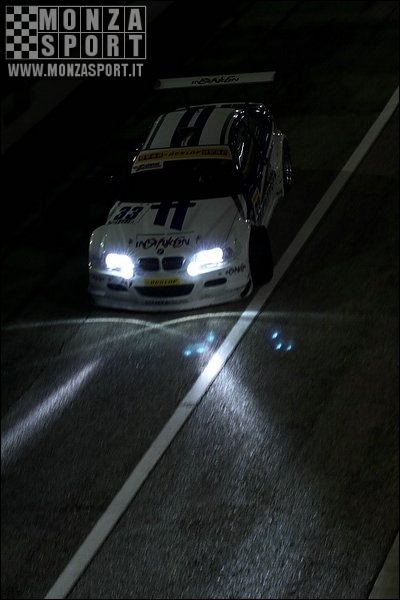 20-07-08_ac_6oremisano_069.jpg