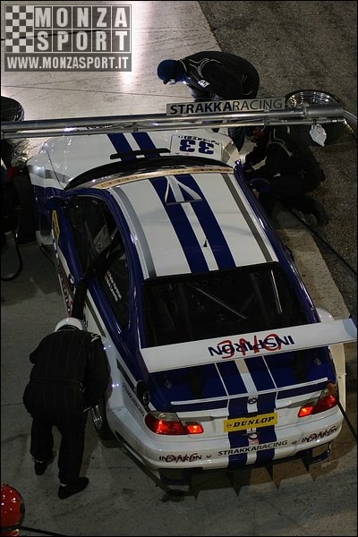 20-07-08_ac_6oremisano_071.jpg