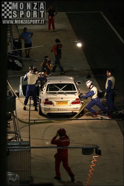 20-07-08_ac_6oremisano_072.jpg