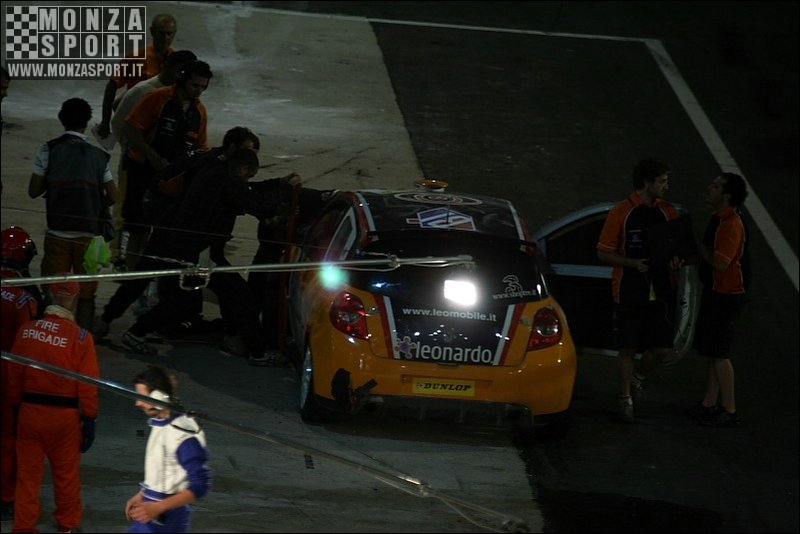 20-07-08_ac_6oremisano_073.jpg