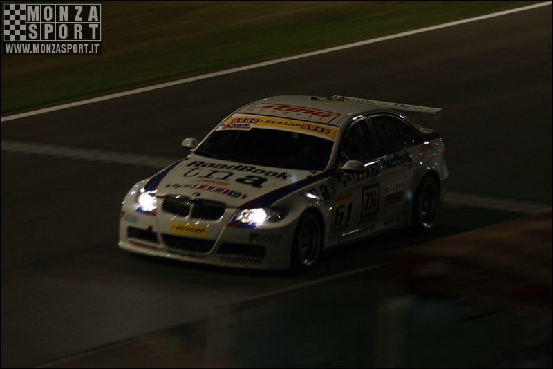 20-07-08_ac_6oremisano_075.jpg