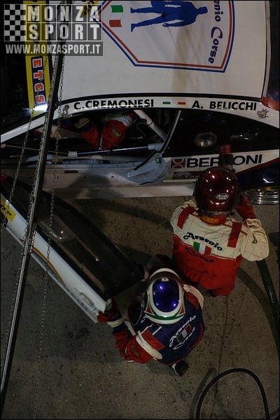 20-07-08_ac_6oremisano_077.jpg