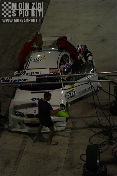 20-07-08_ac_6oremisano_078.jpg