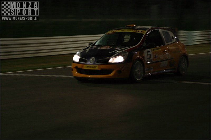 20-07-08_ac_6oremisano_091.jpg