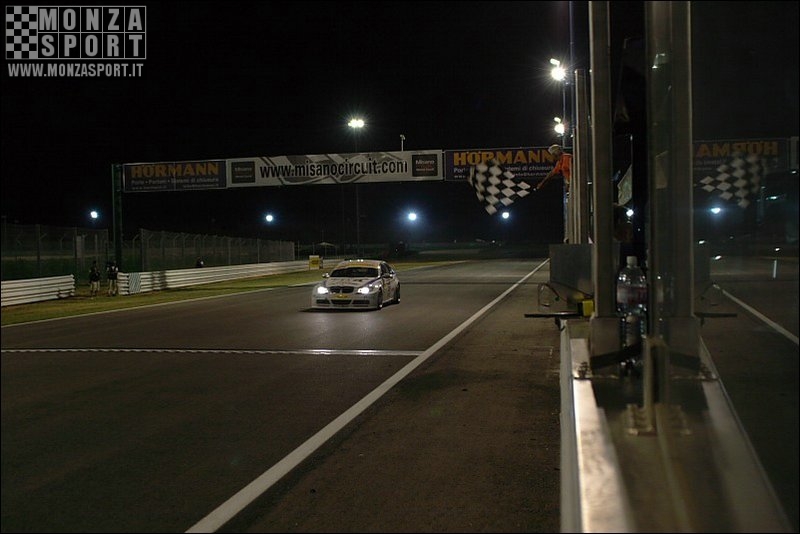 20-07-08_ac_6oremisano_092.jpg