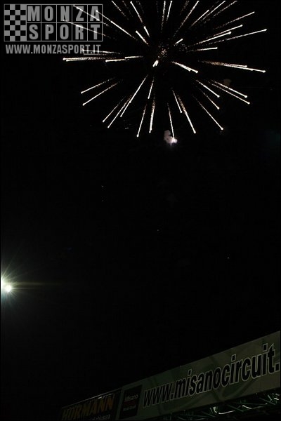 20-07-08_ac_6oremisano_093.jpg