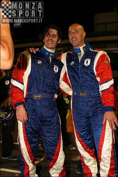 20-07-08_ac_6oremisano_094.jpg