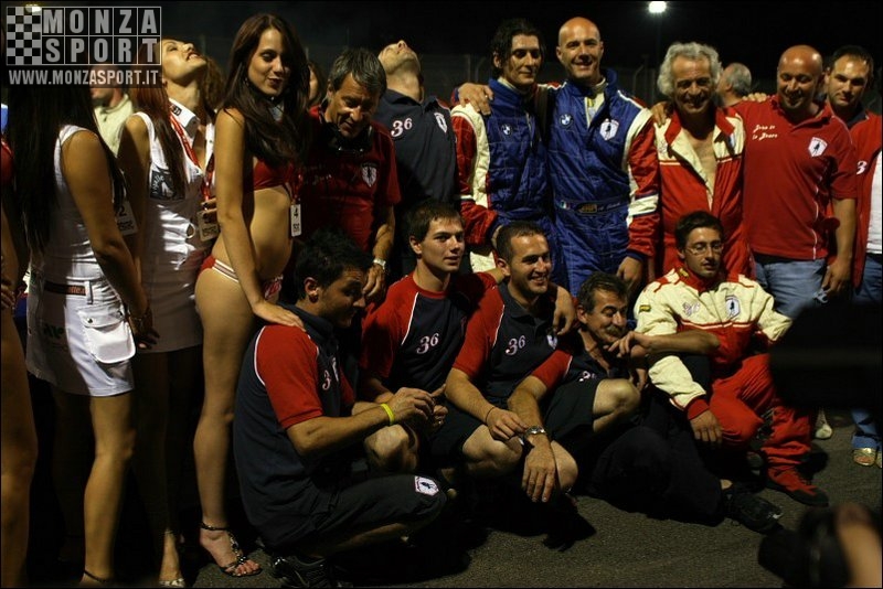 20-07-08_ac_6oremisano_096.jpg