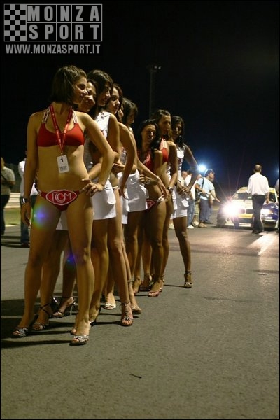 20-07-08_ac_6oremisano_100.jpg