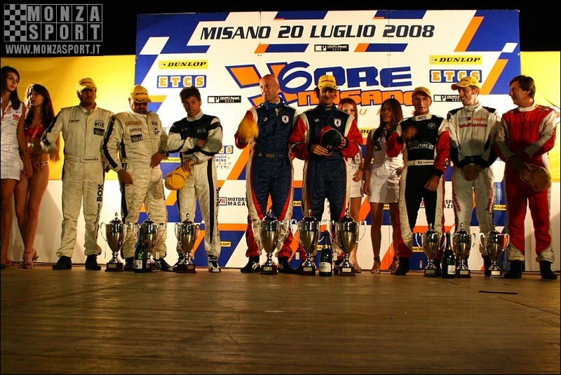 20-07-08_ac_6oremisano_106.jpg