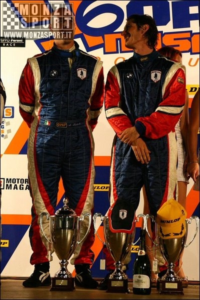 20-07-08_ac_6oremisano_107.jpg