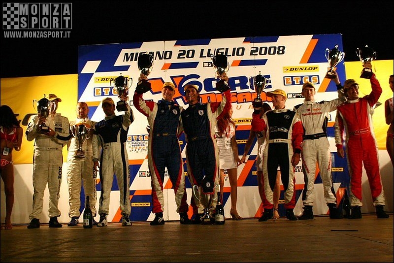 20-07-08_ac_6oremisano_109.jpg