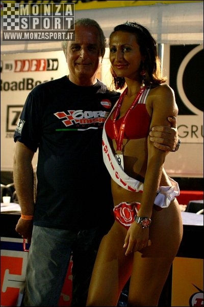20-07-08_ac_6oremisano_113.jpg