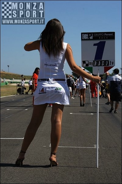 20-07-08_ac_6oremisano_114.jpg
