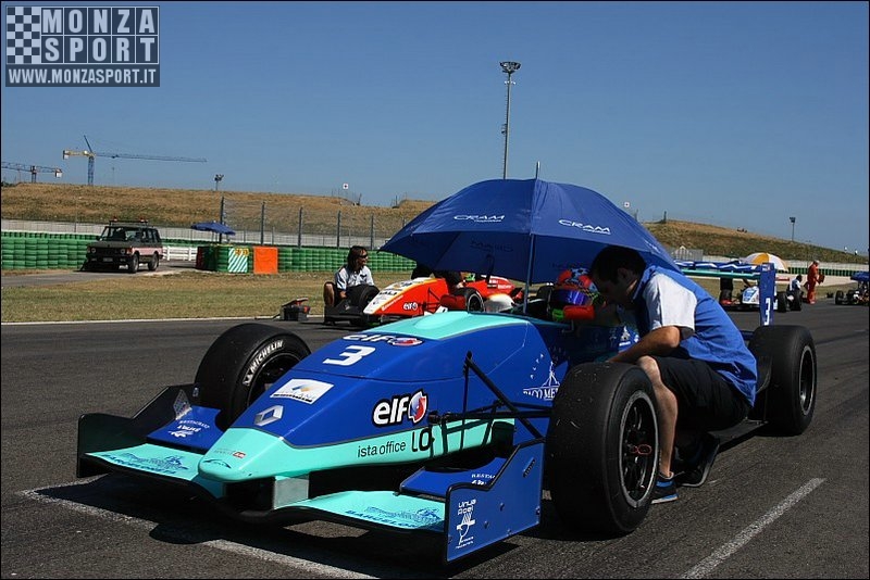 20-07-08_ac_6oremisano_117.jpg