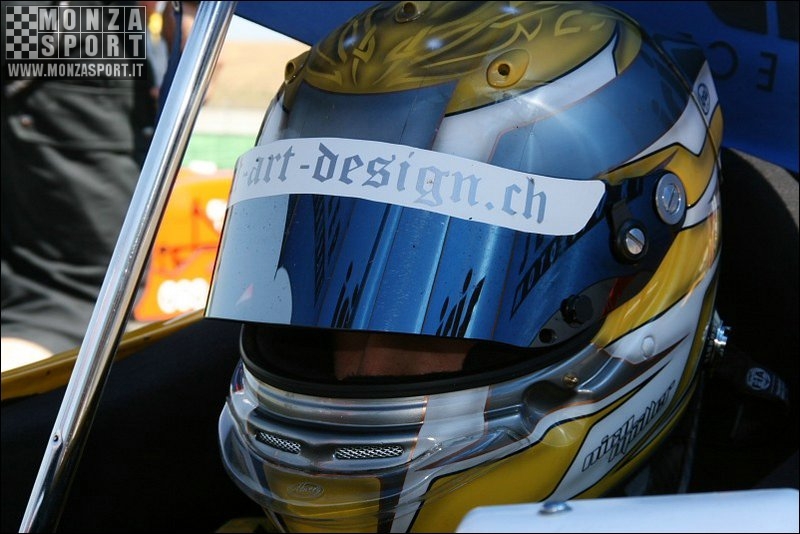 20-07-08_ac_6oremisano_118.jpg