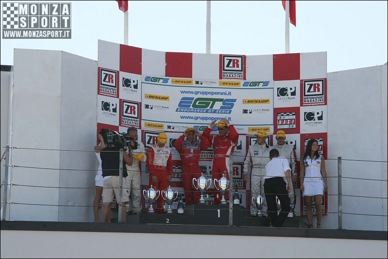20-07-08_ac_6oremisano_120.jpg
