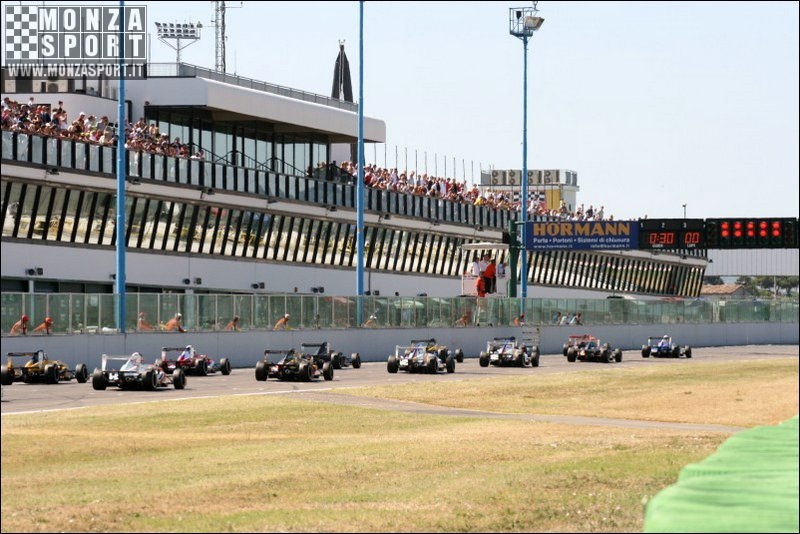 20-07-08_ac_6oremisano_121.jpg