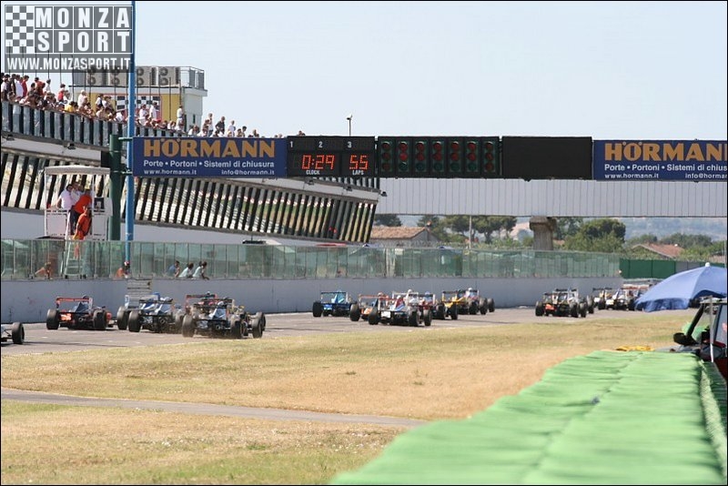 20-07-08_ac_6oremisano_122.jpg