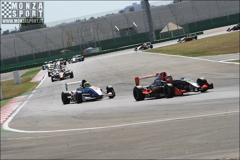 20-07-08_ac_6oremisano_123.jpg