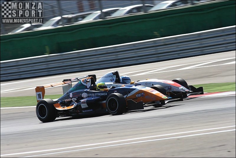 20-07-08_ac_6oremisano_124.jpg