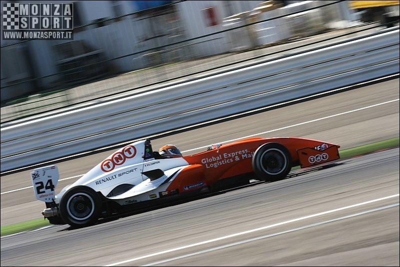 20-07-08_ac_6oremisano_125.jpg