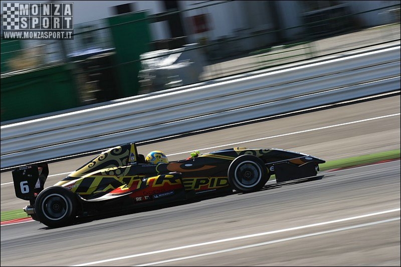 20-07-08_ac_6oremisano_126.jpg