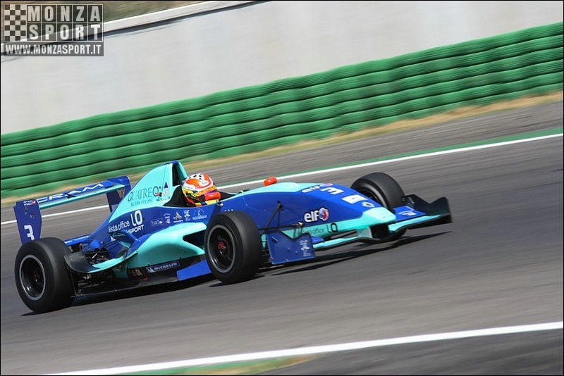 20-07-08_ac_6oremisano_127.jpg