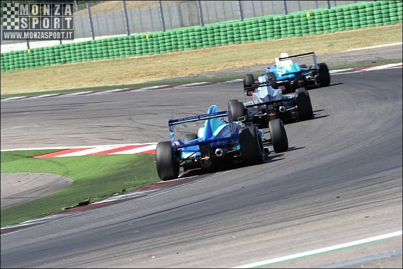 20-07-08_ac_6oremisano_128.jpg
