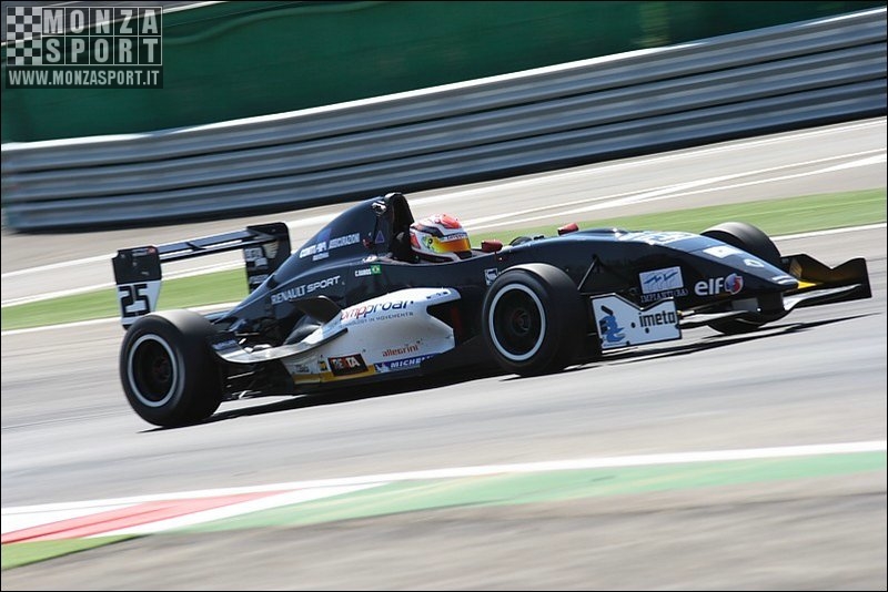 20-07-08_ac_6oremisano_129.jpg