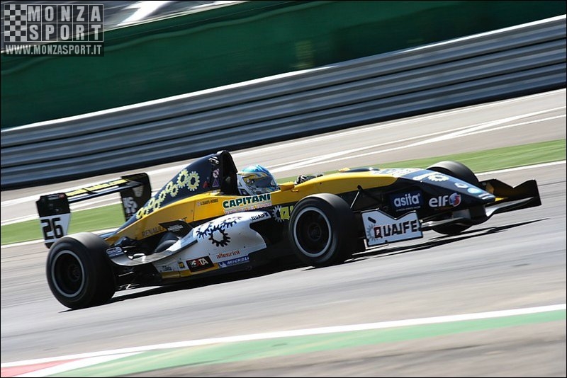 20-07-08_ac_6oremisano_130.jpg