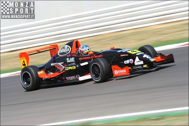20-07-08_ac_6oremisano_131.jpg