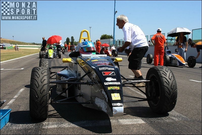 20-07-08_ac_6oremisano_132.jpg