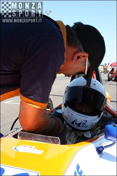 20-07-08_ac_6oremisano_133.jpg