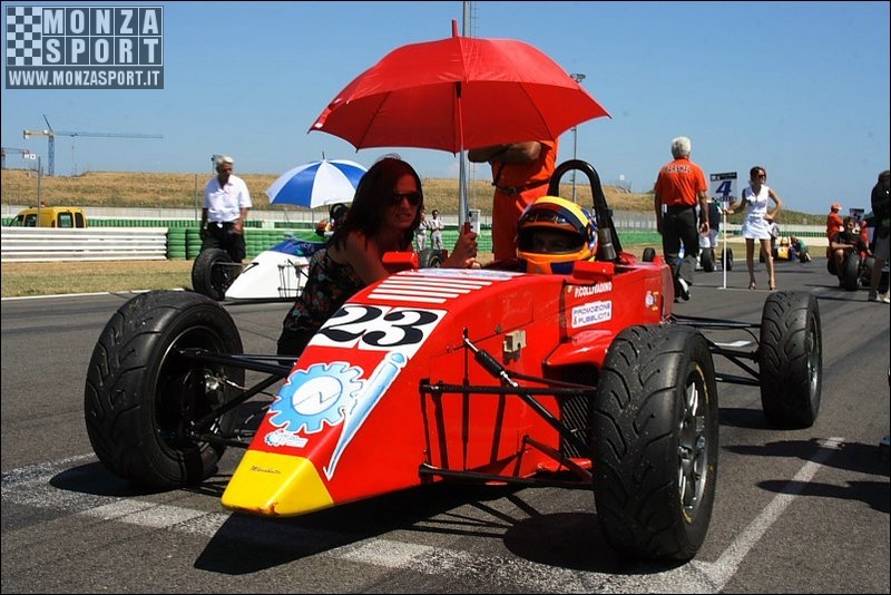 20-07-08_ac_6oremisano_135.jpg