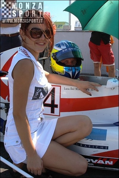 20-07-08_ac_6oremisano_137.jpg