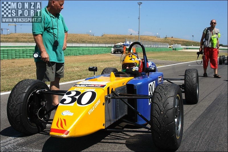 20-07-08_ac_6oremisano_138.jpg
