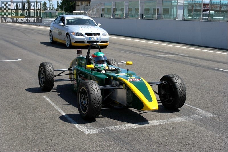 20-07-08_ac_6oremisano_139.jpg
