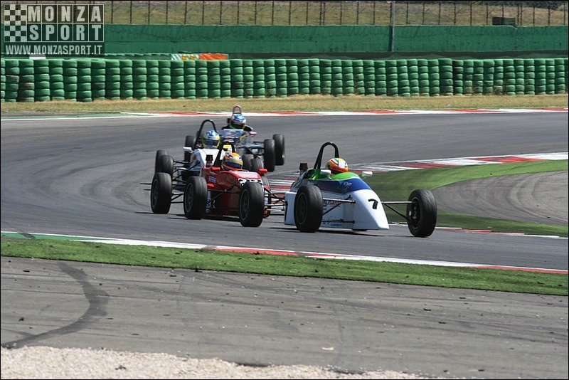 20-07-08_ac_6oremisano_140.jpg