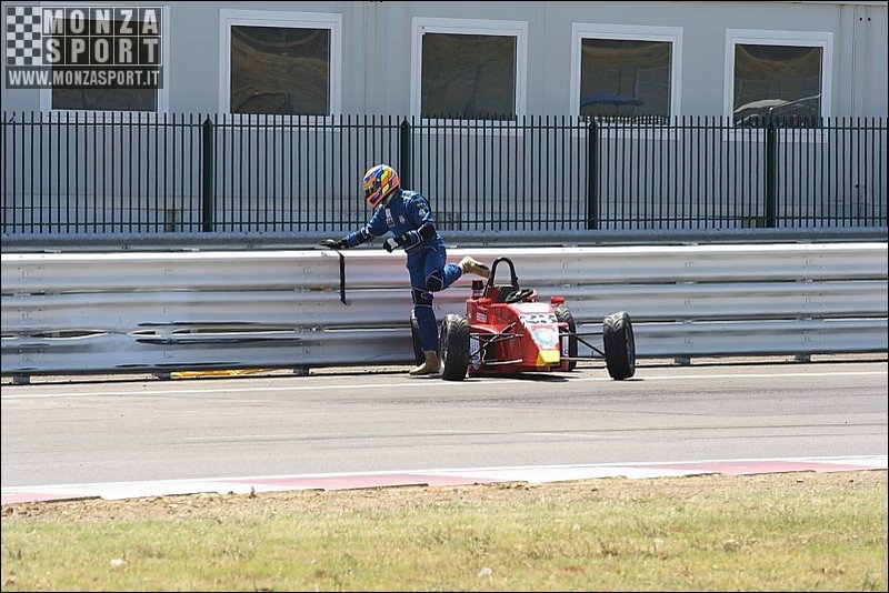 20-07-08_ac_6oremisano_141.jpg