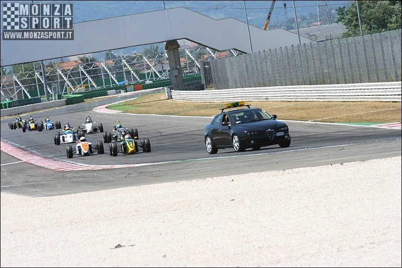 20-07-08_ac_6oremisano_142.jpg