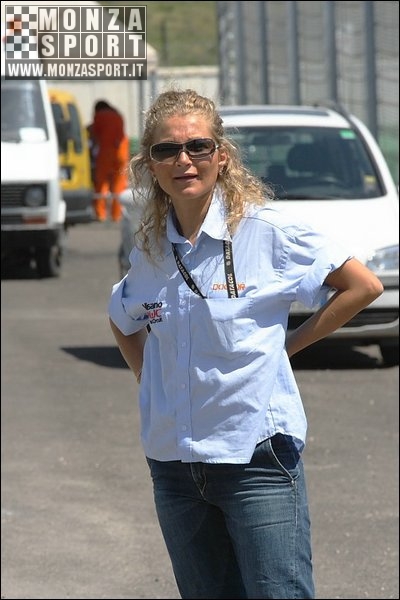 20-07-08_ac_6oremisano_143.jpg