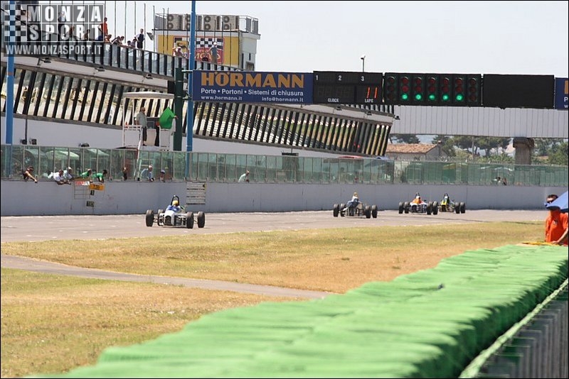 20-07-08_ac_6oremisano_144.jpg