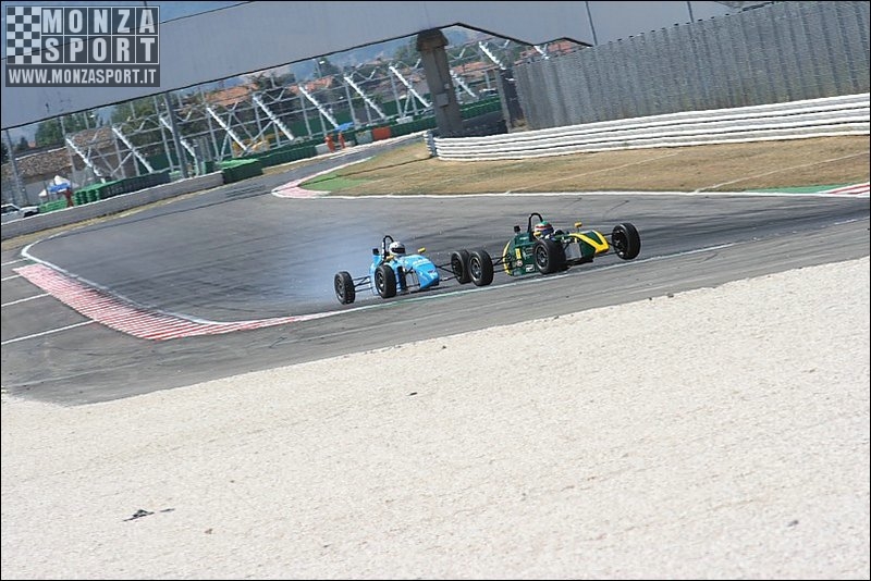 20-07-08_ac_6oremisano_145.jpg