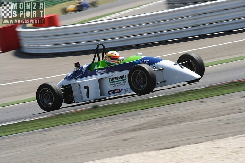 20-07-08_ac_6oremisano_146.jpg