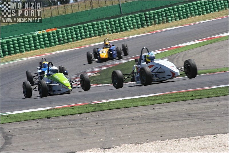 20-07-08_ac_6oremisano_147.jpg